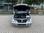 Mercedes-Benz CLK Cabrio 320 Elegance