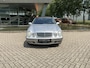 Mercedes-Benz CLK Cabrio 320 Elegance