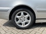 Mercedes-Benz CLK Cabrio 320 Elegance