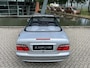 Mercedes-Benz CLK Cabrio 320 Elegance