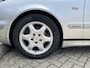Mercedes-Benz CLK Cabrio 320 Elegance