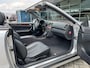 Mercedes-Benz CLK Cabrio 320 Elegance