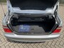 Mercedes-Benz CLK Cabrio 320 Elegance