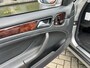 Mercedes-Benz CLK Cabrio 320 Elegance