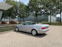 Mercedes-Benz CLK Cabrio 320 Elegance