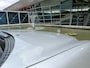 Mercedes-Benz CLK Cabrio 320 Elegance