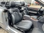 Mercedes-Benz CLK Cabrio 320 Elegance