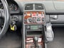 Mercedes-Benz CLK Cabrio 320 Elegance