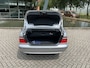 Mercedes-Benz CLK Cabrio 320 Elegance