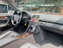 Mercedes-Benz CLK Cabrio 320 Elegance