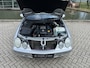 Mercedes-Benz CLK Cabrio 320 Elegance