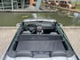 Mercedes-Benz CLK Cabrio 320 Elegance