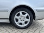 Mercedes-Benz CLK Cabrio 320 Elegance