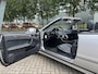 Mercedes-Benz CLK Cabrio 320 Elegance