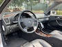 Mercedes-Benz CLK Cabrio 320 Elegance