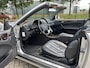 Mercedes-Benz CLK Cabrio 320 Elegance