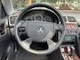 Mercedes-Benz CLK Cabrio 320 Elegance