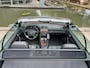Mercedes-Benz CLK Cabrio 320 Elegance