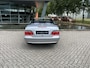 Mercedes-Benz CLK Cabrio 320 Elegance