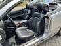 Mercedes-Benz CLK Cabrio 320 Elegance