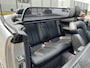 Mercedes-Benz CLK Cabrio 320 Elegance