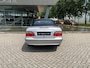 Mercedes-Benz CLK Cabrio 320 Elegance