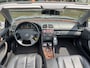 Mercedes-Benz CLK Cabrio 320 Elegance