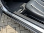 Mercedes-Benz CLK Cabrio 320 Elegance