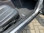 Mercedes-Benz CLK Cabrio 320 Elegance