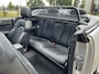 Mercedes-Benz CLK Cabrio 320 Elegance
