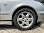 Mercedes-Benz CLK Cabrio 320 Elegance