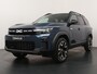 Dacia Bigster Launch Edition hybrid 155 | Pack Winter | Panoramadak | Pack Assist |