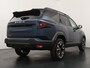 Dacia Bigster Launch Edition hybrid 155 | Pack Winter | Panoramadak | Pack Assist |