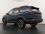 Dacia Bigster Launch Edition hybrid 155 | Pack Winter | Panoramadak | Pack Assist |