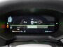 Dacia Bigster Launch Edition hybrid 155 | Pack Winter | Panoramadak | Pack Assist |