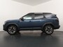 Dacia Bigster Launch Edition hybrid 155 | Pack Winter | Panoramadak | Pack Assist |
