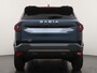 Dacia Bigster Launch Edition hybrid 155 | Pack Winter | Panoramadak | Pack Assist |