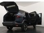 Dacia Bigster Launch Edition hybrid 155 | Pack Winter | Panoramadak | Pack Assist |