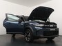 Dacia Bigster Launch Edition hybrid 155 | Pack Winter | Panoramadak | Pack Assist |