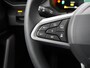 Dacia Bigster Launch Edition hybrid 155 | Pack Winter | Panoramadak | Pack Assist |