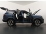 Dacia Bigster Launch Edition hybrid 155 | Pack Winter | Panoramadak | Pack Assist |