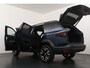 Dacia Bigster Launch Edition hybrid 155 | Pack Winter | Panoramadak | Pack Assist |