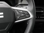 Dacia Bigster Launch Edition hybrid 155 | Pack Winter | Panoramadak | Pack Assist |