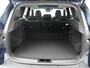 Dacia Bigster Launch Edition hybrid 155 | Pack Winter | Panoramadak | Pack Assist |