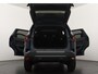 Dacia Bigster Launch Edition hybrid 155 | Pack Winter | Panoramadak | Pack Assist |