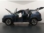 Dacia Bigster Launch Edition hybrid 155 | Pack Winter | Panoramadak | Pack Assist |