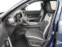 Dacia Bigster Launch Edition hybrid 155 | Pack Winter | Panoramadak | Pack Assist |