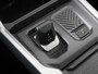 Dacia Bigster Launch Edition hybrid 155 | Pack Winter | Panoramadak | Pack Assist |