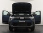 Dacia Bigster Launch Edition hybrid 155 | Pack Winter | Panoramadak | Pack Assist |