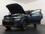 Dacia Bigster Launch Edition hybrid 155 | Pack Winter | Panoramadak | Pack Assist |